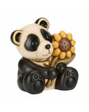 Statuetta Panda photo 2