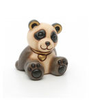 Statuetta Panda photo 1