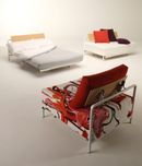 Divano letto Trolley photo 2