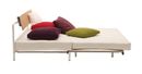Divano letto Trolley photo 0