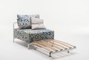 Divano letto Trolley photo 3