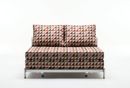 Divano letto Trolley photo 4