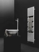 Scaldasalviette H_20 Bath photo 1
