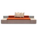 Divano letto Ampère photo 4