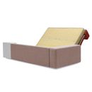 Divano letto Ampère photo 7