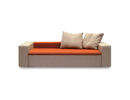 Divano letto Ampère photo 2