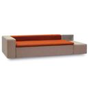 Divano letto Ampère photo 3
