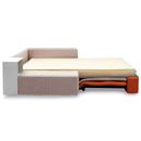 Divano letto Ampère photo 8