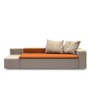 Divano letto Ampère photo 0