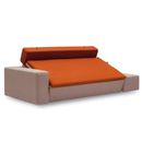 Divano letto Ampère photo 5