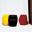Kleiner Sessel Pisola photo 2