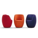 Kleiner Sessel Pisola photo 0