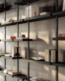 Libreria Brompton photo 1