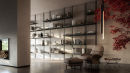 Libreria Brompton photo 0