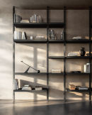 Libreria Brompton photo 2