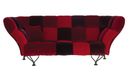 Sofa 33 cuscini photo 0