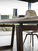 Table Bolero photo 4