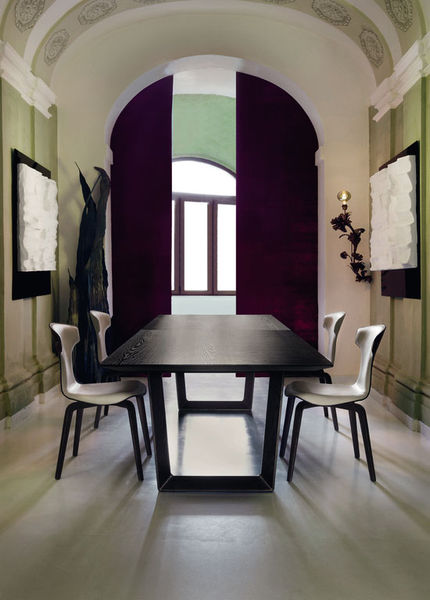 Table Bolero photo 5