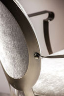 Poltroncina Miss photo 1