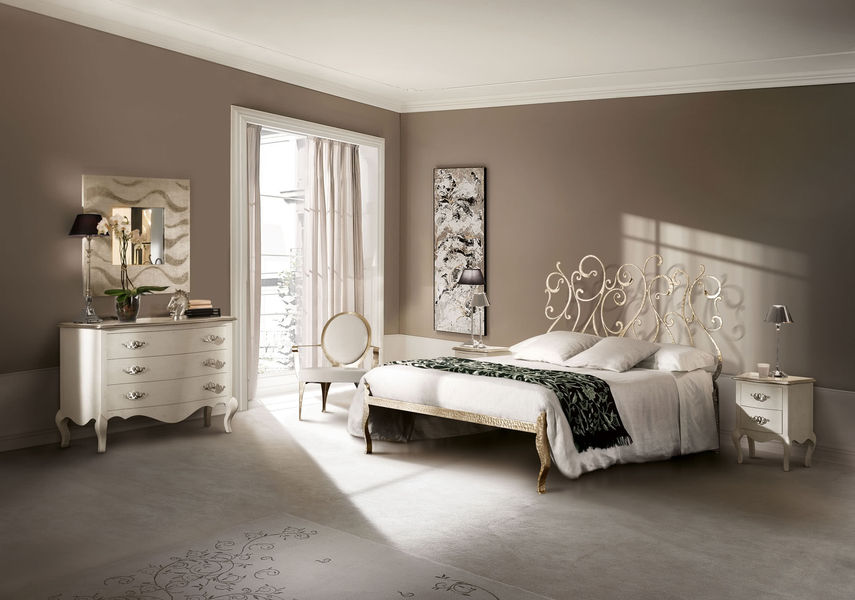 Poltroncina Miss photo 2