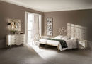 Poltroncina Miss photo 2