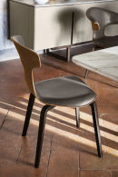 Chair Montera photo 4