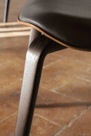 Chair Montera photo 5