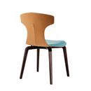 Chair Montera photo 1