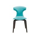 Chair Montera photo 0