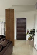 Porta Synergy In Sentry Doble photo 1