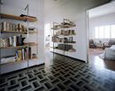 Bookcase Aliante photo 1