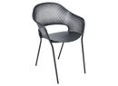Sessel Kate photo 0