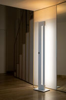 Lampada Ara photo 3