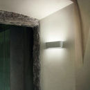 Lamp Flaca photo 1