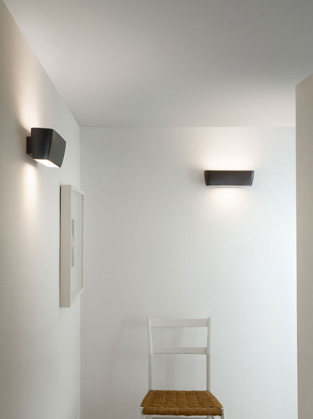 Lamp Flaca photo 0