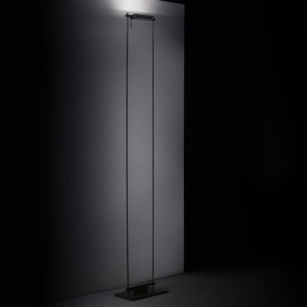 Lamp Logo photo 1