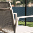 Chair Park Life photo 0
