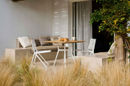 Tavolino Branch photo 1