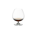 Collezione Riedel Bar photo 0
