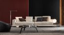 Sofa White photo 0