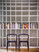 Bibliothèque Bookshelf photo 2