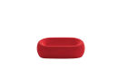 Sofa Up4 photo 1