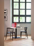 Cappellini