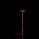 Lampada TeTaTeT photo 4