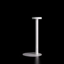 Lampada TeTaTeT photo 5