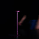 Lampada TeTaTeT photo 6