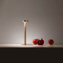 Lampada TeTaTeT photo 7