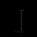 Lampada TeTaTeT photo 9