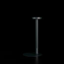 Lampada TeTaTeT photo 10