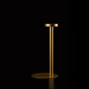 Lampada TeTaTeT photo 12